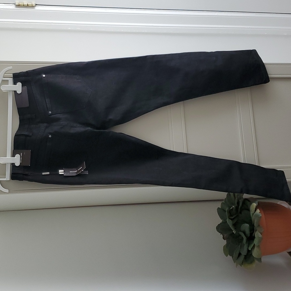 Michael kors jeans - Picture 4 of 6